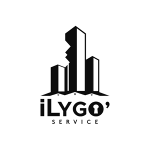 Castillon-la-Bataille Serrurier